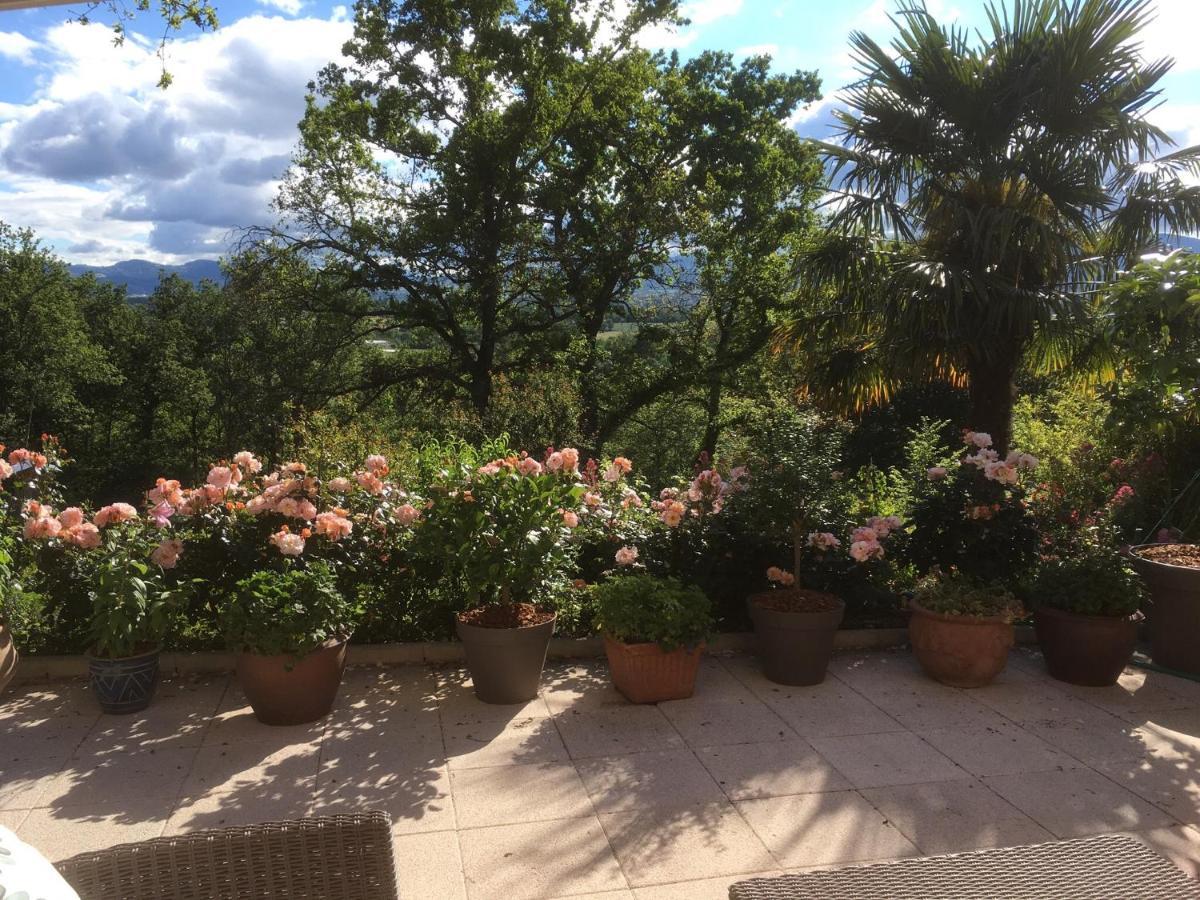 Le Relais Des Malettes Chambres D'Hotes B&B Francheville  Εξωτερικό φωτογραφία