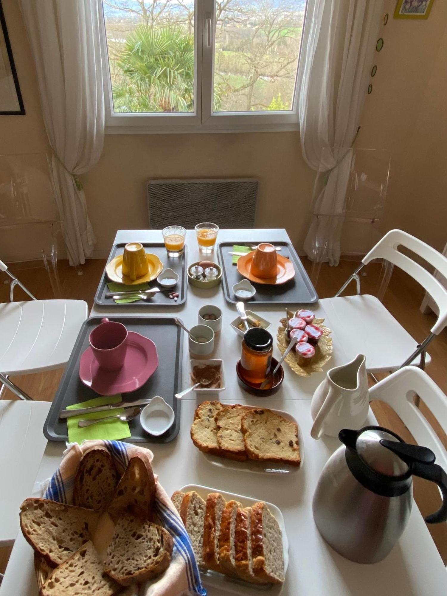 Le Relais Des Malettes Chambres D'Hotes B&B Francheville  Εξωτερικό φωτογραφία