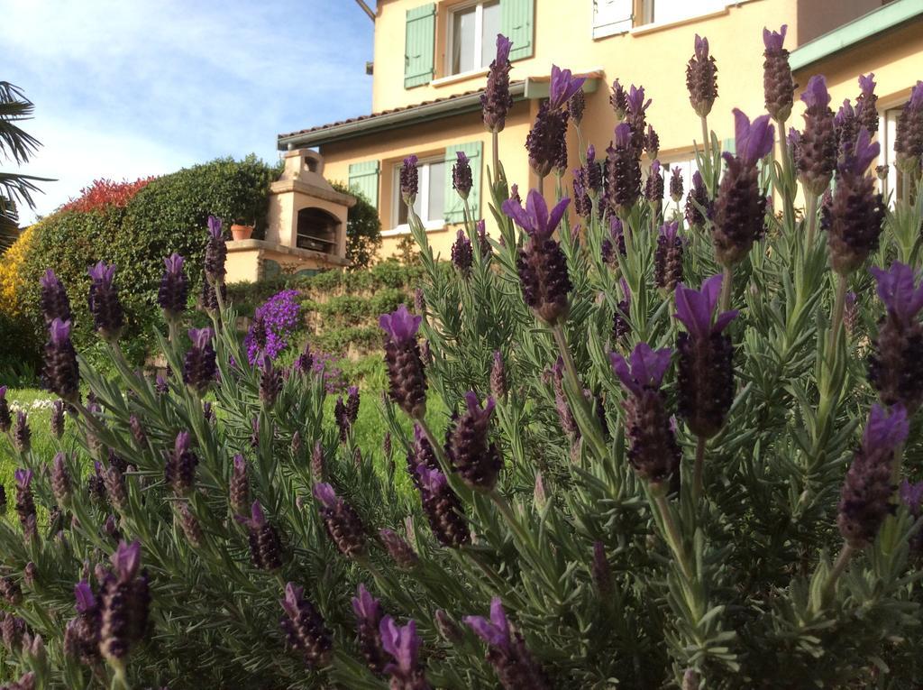 Le Relais Des Malettes Chambres D'Hotes B&B Francheville  Εξωτερικό φωτογραφία