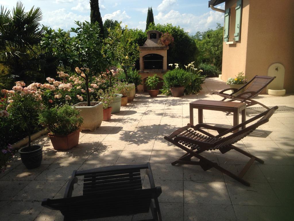 Le Relais Des Malettes Chambres D'Hotes B&B Francheville  Εξωτερικό φωτογραφία