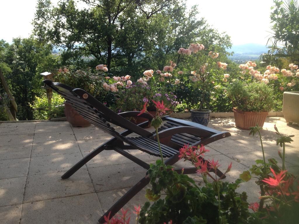 Le Relais Des Malettes Chambres D'Hotes B&B Francheville  Εξωτερικό φωτογραφία