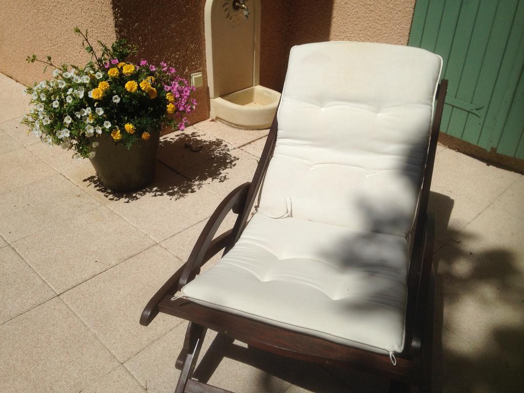 Le Relais Des Malettes Chambres D'Hotes B&B Francheville  Εξωτερικό φωτογραφία