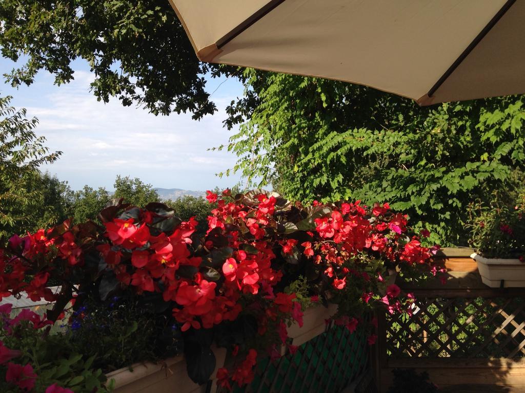 Le Relais Des Malettes Chambres D'Hotes B&B Francheville  Εξωτερικό φωτογραφία