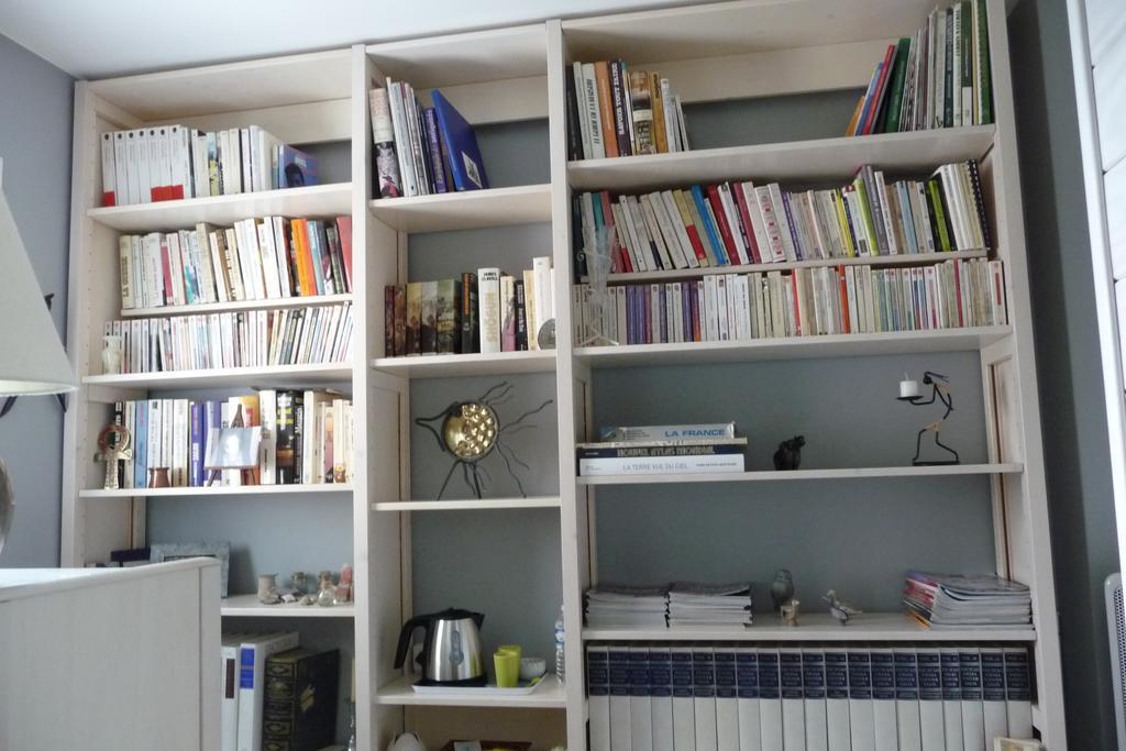 Le Relais Des Malettes Chambres D'Hotes B&B Francheville  Εξωτερικό φωτογραφία