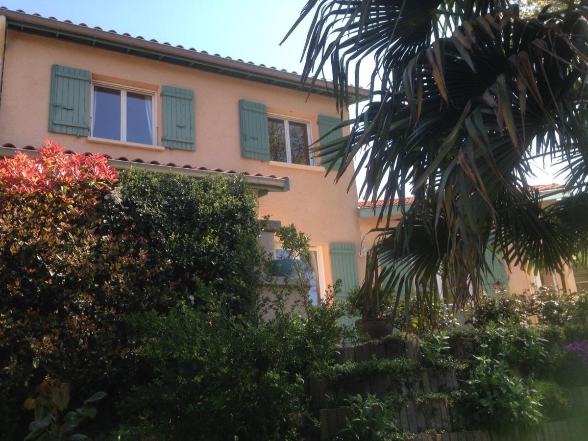 Le Relais Des Malettes Chambres D'Hotes B&B Francheville  Εξωτερικό φωτογραφία